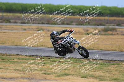 media/Apr-26-2025-Lets Ride (Sat) [[4954f83cdc]]/Group A/Sunrise/
